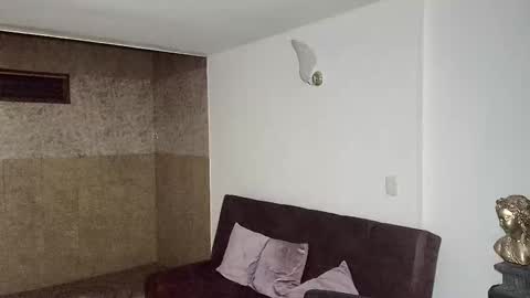 sophia CM online show from February 15, 2:26 am