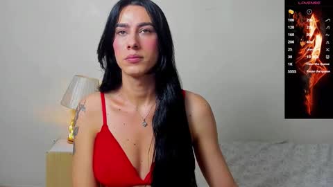 sophia CM online show from March 8, 5:00 am