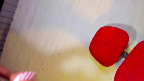 sophia_horny19 online show from March 21, 7:10 am