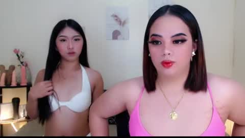 sophia_lust69 online show from November 19, 12:54 am