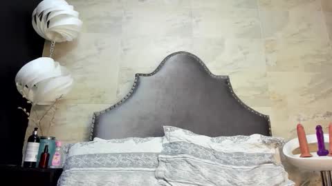 Sophia  online show from March 16, 7:17 pm