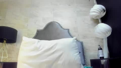Sophia  online show from May 25, 7:32 pm