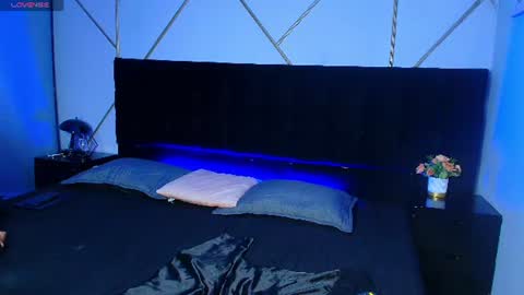 Sophia online show from June 25, 12:41 am
