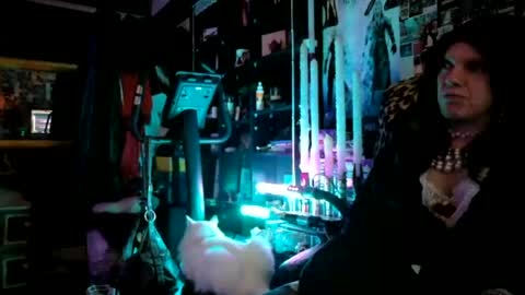 Sophie Satin1980 online show from July 30, 11:26 pm