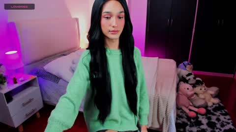    online show from January 14, 12:33 am