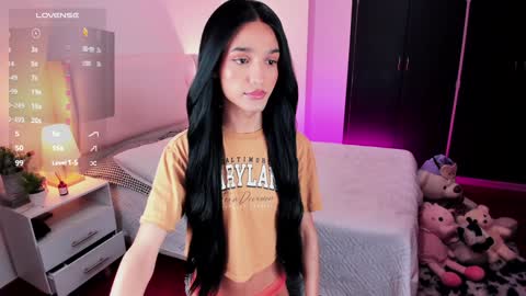    online show from January 18, 1:31 pm