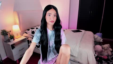    online show from February 7, 1:58 am