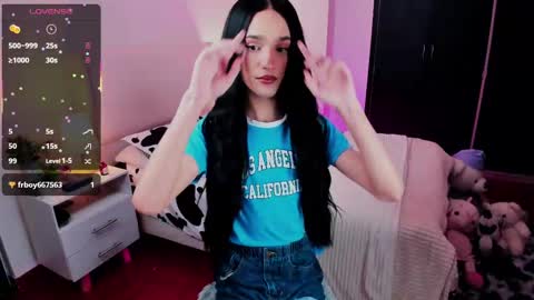    online show from February 19, 12:14 am