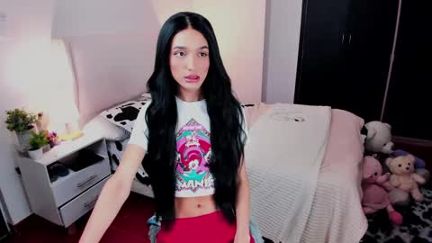    online show from February 26, 11:37 pm