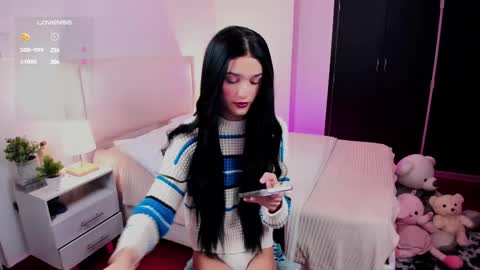    online show from March 7, 2:00 am