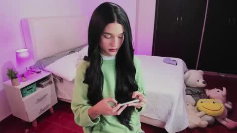    online show from September 17, 1:21 am