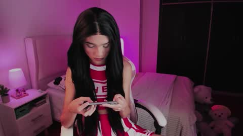    online show from October 11, 1:08 am