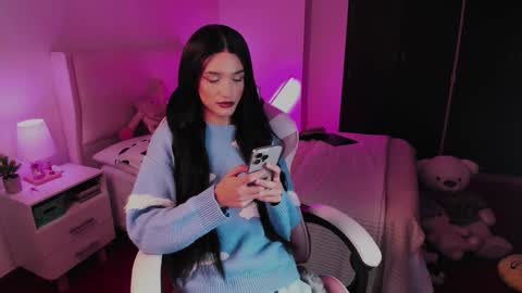    online show from October 14, 12:33 am