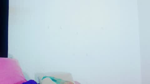 sophiehillsxo online show from December 3, 4:06 am