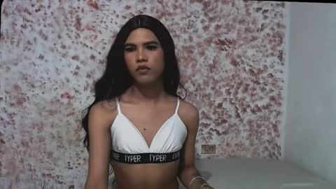 sophy online show from November 28, 3:19 am