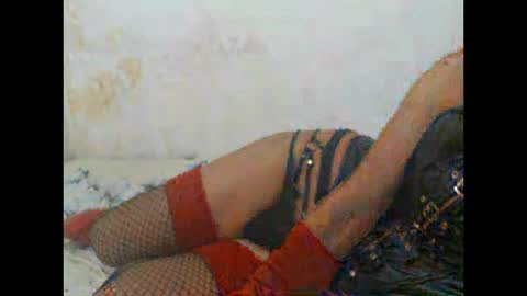 Snapshot of soullessmistressts chatting on September 10, 11:04 pm Soulless Jenica online show from September 10, 11:04 pm