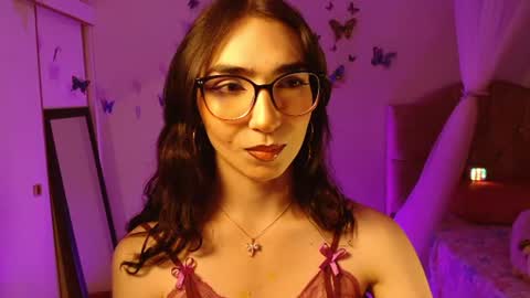 Soul Aura online show from August 3, 9:04 am