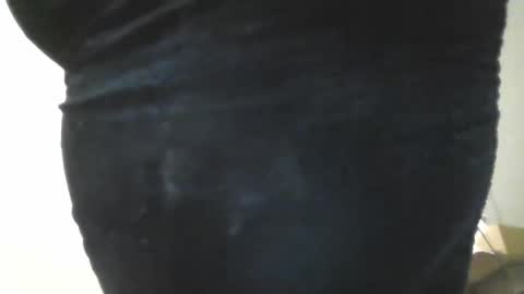 sparkles859037 online show from March 1, 7:36 am