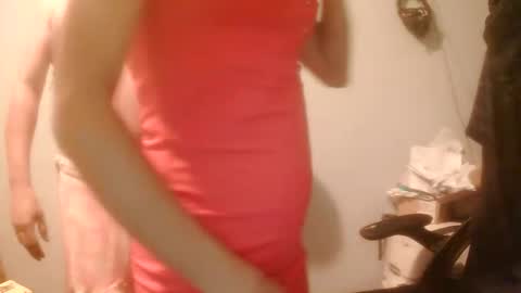 sparkles859037 online show from April 4, 5:49 am