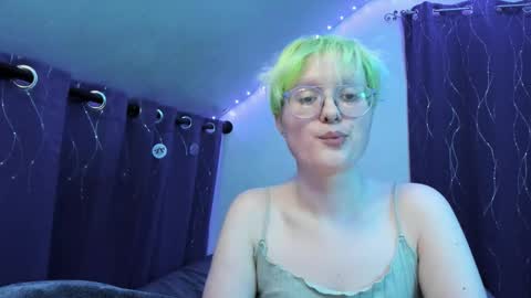 Atticus Pendragon online show from February 7, 4:29 am