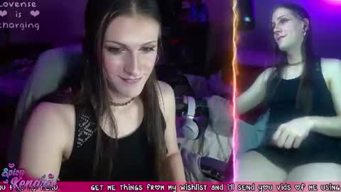 Kendra online show from July 8, 5:11 am