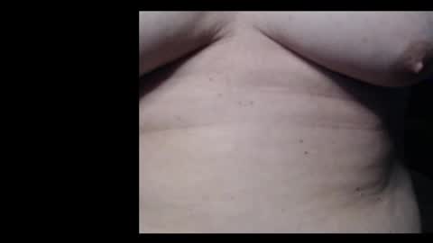 bri and mags fun room online show from May 21, 1:12 am