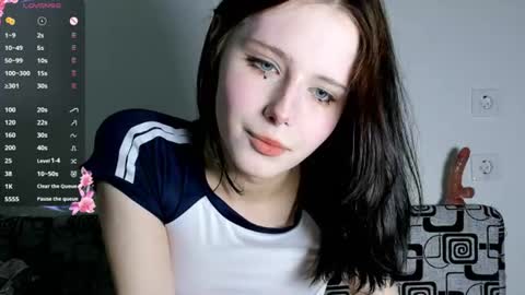 marunyashh online show from July 23, 8:51 pm