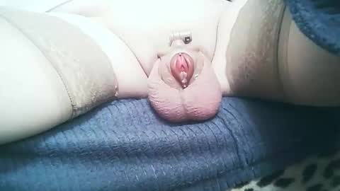 st3v33 online show from April 10, 12:00 pm