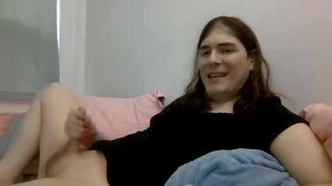 staceyswann online show from April 10, 8:14 pm