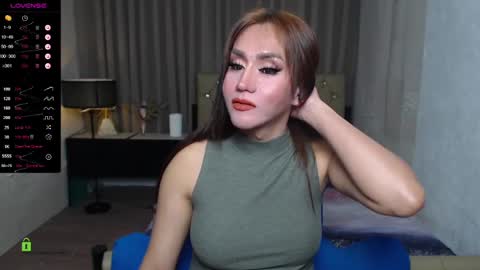 Snapshot of stacydulce chatting on February 24, 11:30 pm stacy online show from February 24, 11:30 pm