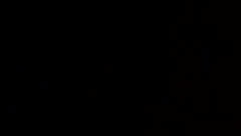 starfiredestiny69 online show from November 9, 5:52 am