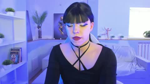 Madison GMT2 4AM-10AM Mon Tue Wed  Sat Sun online show from April 4, 9:07 am