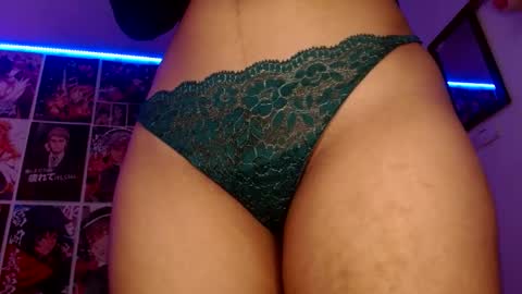      online show from November 10, 3:57 pm