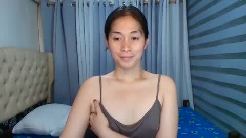 Snapshot of steel_billy chatting on October 23, 2:04 am steel_billy online show from October 23, 2:04 am