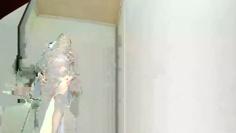 stefania online show from February 10, 11:57 am