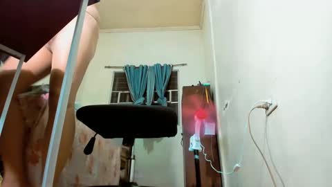 stefania online show from September 19, 12:33 pm