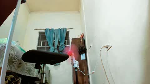 stefania online show from September 24, 12:55 pm