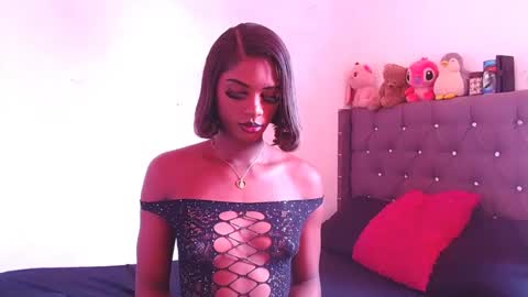 Snapshot of stefanny_2001 chatting on January 25, 5:15 pm stefanny beautiful online show from January 25, 5:15 pm