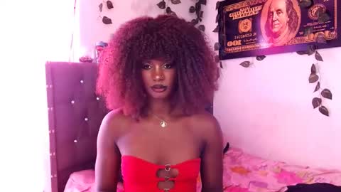 Snapshot of stefanny_2001 chatting on September 13, 4:35 pm stefanny beautiful online show from September 13, 4:35 pm