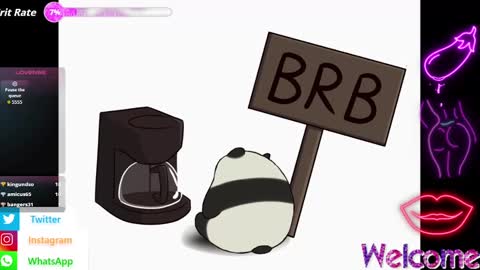 stefanyclak07 online show from October 12, 7:05 pm