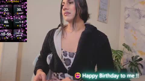 streff online show from July 16, 3:23 am