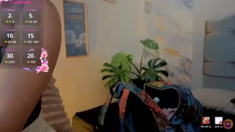 streff online show from July 28, 3:24 am