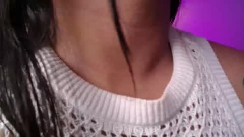 Stefany Bratz online show from March 13, 8:53 am