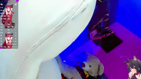 Snapshot of stefy_xxx1 chatting on October 12, 8:39 am stefy_xxx1 online show from October 12, 8:39 am