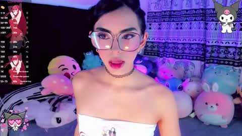 stefy_xxx1 online show from January 11, 4:08 am