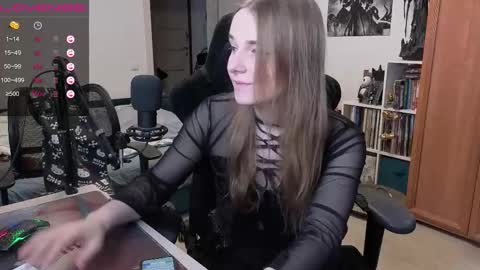 Diana online show from September 16, 2:54 pm