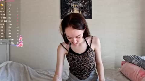 Stella private only for the fan club online show from November 20, 8:04 am