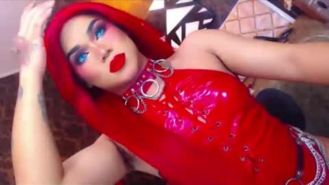Snapshot of stellagrayts chatting on December 15, 10:07 am CALL ME STELLA online show from December 15, 10:07 am
