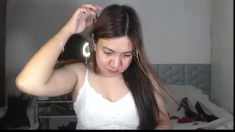 Stella online show from November 28, 6:42 pm