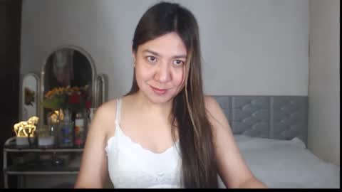 Stella online show from January 9, 5:29 pm